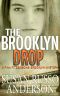 [Fina Fitzgibbons 04] • The Brooklyn Drop